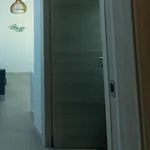 Craulo