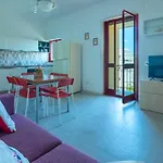 Craulo Апарт-отель Отранто