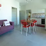 Апарт-отель Craulo