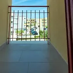 Craulo Отранто