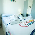 Craulo 4* Отранто