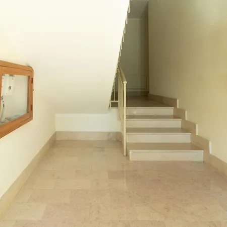 Апарт-готель Craulo Отранто