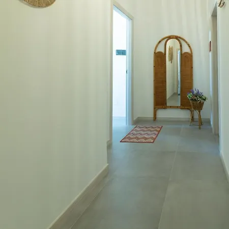 Craulo 4* Отранто