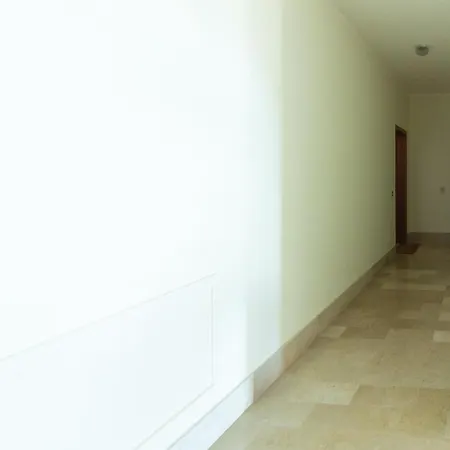 Craulo Апарт-готель 4*