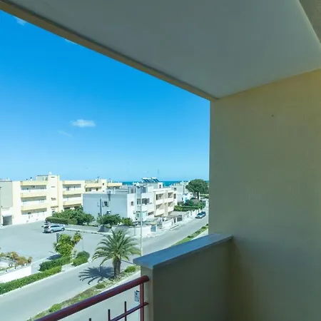 Craulo Appart hôtel