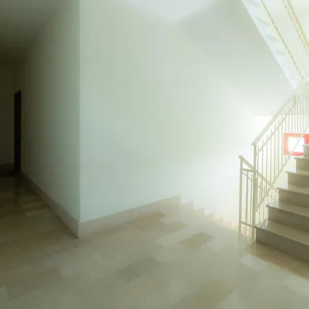 Appart hôtel Craulo