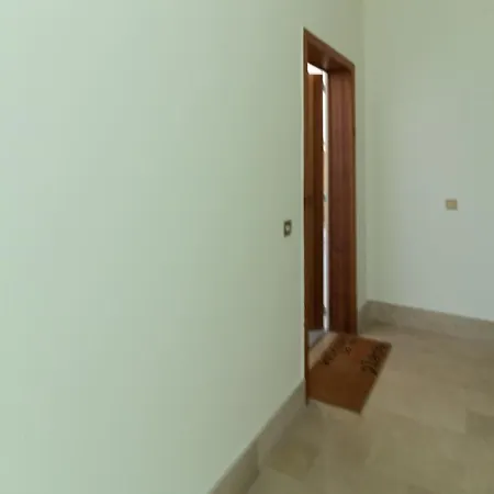 Craulo Appart hôtel 4*