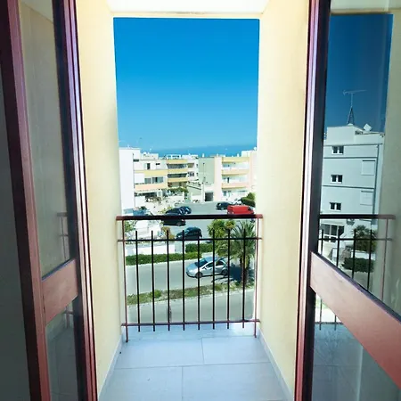 Craulo Appart hôtel