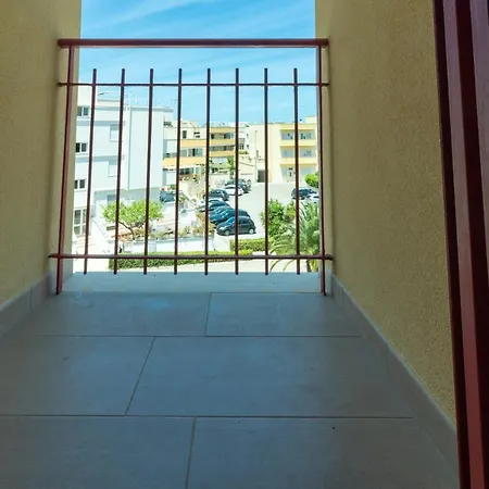 Craulo Отранто