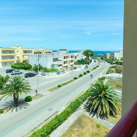 Craulo Appart hôtel