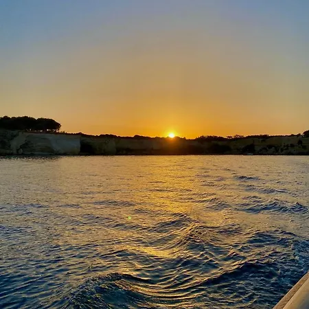 Appart hôtel Craulo