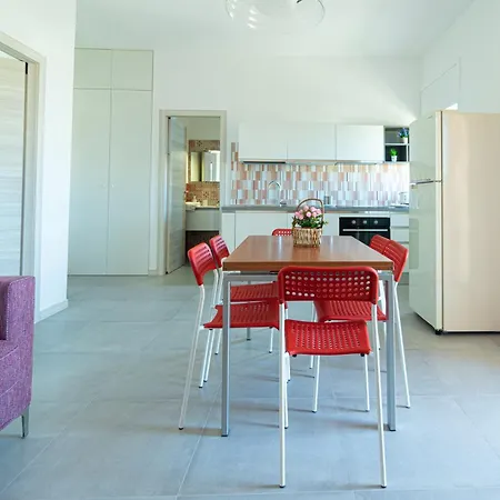 Craulo Отранто