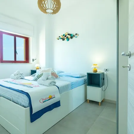 Craulo Отранто