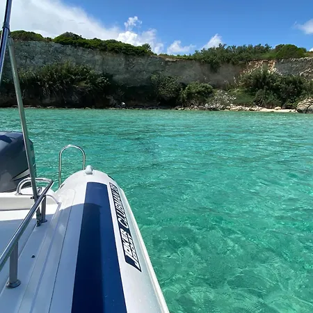 Craulo Отранто