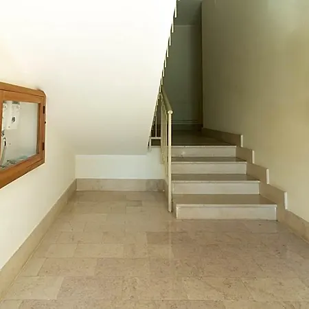 Aparthotel Craulo 4*