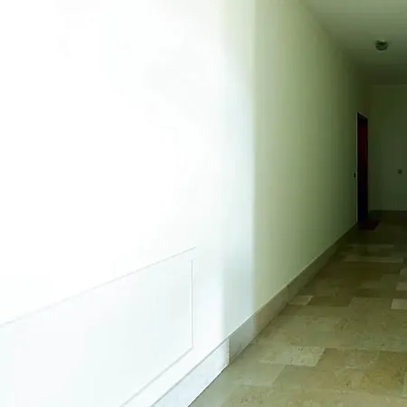 Craulo Apartmanhotel 4*