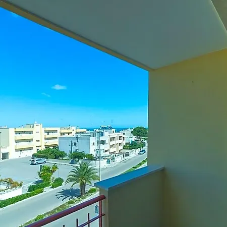 Craulo Otranto