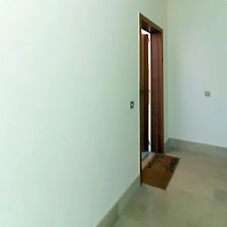 Apartmanhotel Craulo 4*