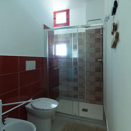 Craulo 4* Отранто