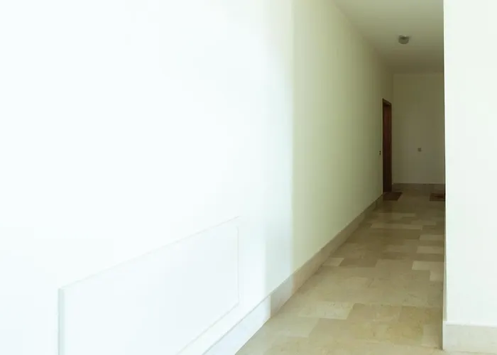 Craulo Apart Otel 4*