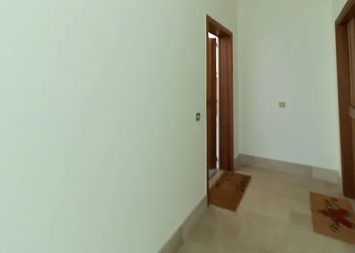 Craulo Apart Otel 4*