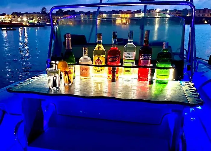 Apart Otel Craulo 4*